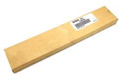 Xerox 33K92892 Blade Assembly MR - DocuColor 12