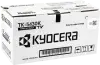 Kyocera TK-5430K Black Original Toner - MA2100CFX / PA2100CX