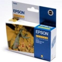 Epson C13T03344020 T0334 Kartuş