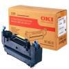 OKI 43853103 Original Fixiereinheit - C5650 / C5750