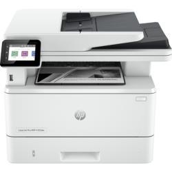 HP LaserJet Pro MFP 4103dw Yazıcı (2Z627A)