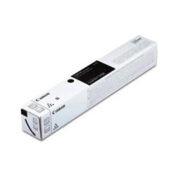 Canon C-EXV65 (5761C001) Siyah Orjinal Toner - C33