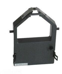 Compuprint MDP-40T (N193 UK) Compatible Ribbon