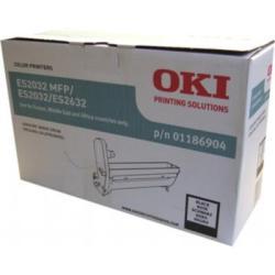 OKI 01186904 Siyah Orjinal Drum Ünitesi - ES2032 /