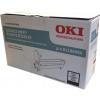 OKI 01186904 Schwarze Original-Drums Einheit - ES2032 /