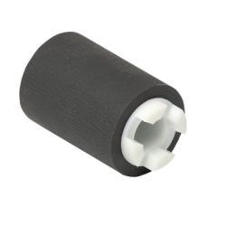 Ricoh AF03-0094 Paper Pick Up Roller - MP 2554