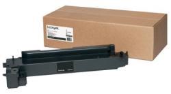 Lexmark C792X77G Originalabfalleinheit - C792 / X792