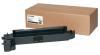 Lexmark C792X77G Orjinal Atık Ünitesi - C792 / X79