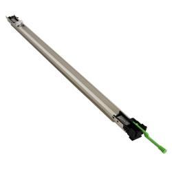Sharp MX-608CU Vorübertragungs-Ladegerät-Set - MX-3050N