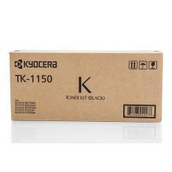 Kyocera TK-1150 Original Toner - M2135 / M2235