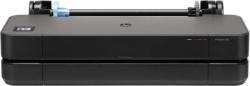 HP DesignJet 5HB07D (T230) 24"inç Mürekkep Püskürt