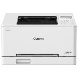 Canon i-Sensys LBP646Cdw (6929C008) Wi-Fi Color L