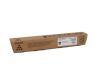 Ricoh 842034 Schwarzer Original-Toner - MP-C3500 / MP-C