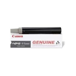 Canon NPG-9 (1379A003)ART Toner - NP60