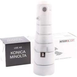 Konica Minolta TN-109 (9961000251) Kompatible Tonerpatrone -