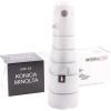 Konica Minolta TN-109 (9961000251) Kompatible Tonerpatrone -