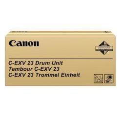 Canon C-EXV23 (2101B002) Original Drum Unit - IR-2018 / IR-2022