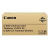 Canon C-EXV23 (2101B002) Original Drum Unit - IR-2018 / IR-2022