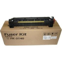 Kyocera FK-5140 (302NR93092) Orjinal Fuser Ünitesi