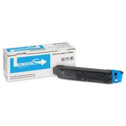 Kyocera TK-5150C (1T02NSCNL0) Mavi Orjinal Toner -