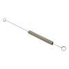 Ricoh A267-2771 Spannfeder - Aficio MP 2510 /