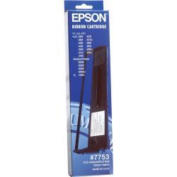 Epson C13S015021 (7753) Originalband - LQ-300 / 5