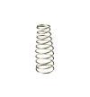 Ricoh A267-4103 Spring For Upper Picker Finger - MP-2550 / MP-2851 / MP-3350