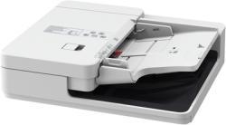 Canon DADF-BA1 (3813C001) Otomatik Belge Besleyici
