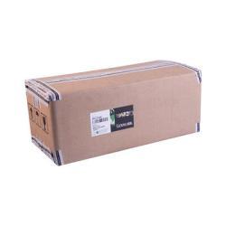 Lexmark 40X0343 Image Transfer Unit Maintenance Ki