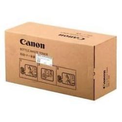 Canon FM0-4545-000 Atık Toner Şişesi
