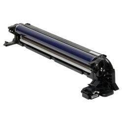 Ricoh D186-2238 Siyah Orjinal Drum Ünitesi - MP-C3