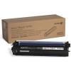 Xerox 108R00974 Schwarze Druckertrommel - Phaser 6700