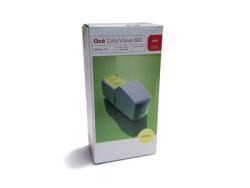 Oce 1060091363 Sarı Orjinal Kartuş - ColorWave 300