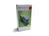 Oce 1060091363 Yellow Original Cartridge - ColorWave 300