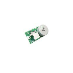 Ricoh AX06-0322 Drive Motor 2015 / 2016