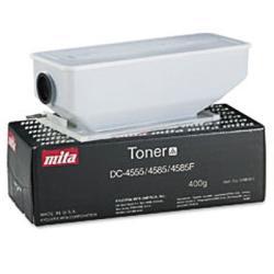 Kyocera Mita 37050011 Original Toner - DC-4555 / DC