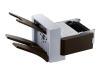 Samsung SL-FIN002M Finisher – M4370LX / M5370LX