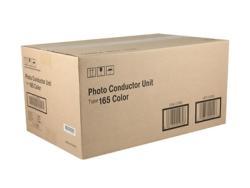 Ricoh 402449 Type 165 Color Imaging Unit