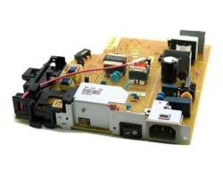 HP RM1-8103-020 Low Voltage Power Supply 220V AC -