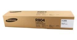 Samsung CLT-R804 (SS673A)ART Drum Unit - M