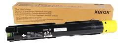 Xerox 006R01823 Gelber Original-Toner - VersaLink C71