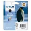 Epson C13T55914010 (T5591) Black Original Cartridge - Stylus Photo RX700 (Ex)