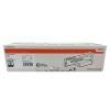 OKI 09006130 Schwarze Original-Tonerpatrone - C650.