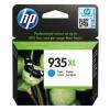 HP C2P24A (935XL) Cyan Original Cartridge High Yield - OfficeJet 6830 (Ex)