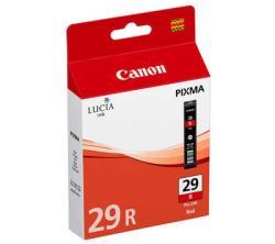 Canon PGI-29R (4878B001)