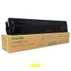 Toshiba T-FC425P-Y-M Gelber Original-Toner - E-Studio