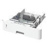 Canon C-A1 (0563C004) Papierkassette - LBP351x