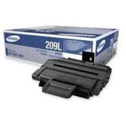Samsung MLT-D209L/SEE Orjinal Black Toner — 4824/