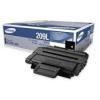 Samsung MLT-D209L/SEE Original Schwarztoner - 4824 /