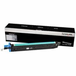 Lexmark 54G0P00 Orjinale Fotoleitertrommeln